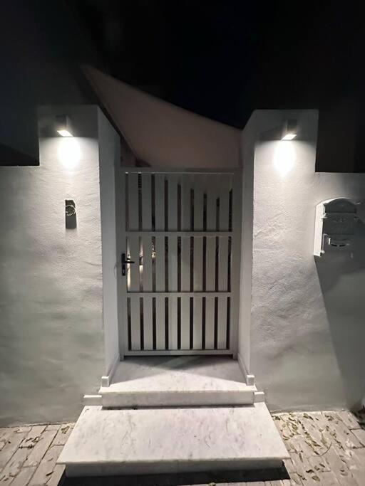 فيلا Casa Al Centro, Kos Old Town المظهر الخارجي الصورة