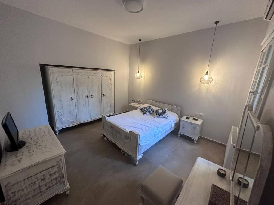 فيلا Casa Al Centro, Kos Old Town المظهر الخارجي الصورة